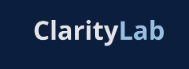 ClarityLab US